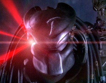 Denis Sultanov | Стерлитамак