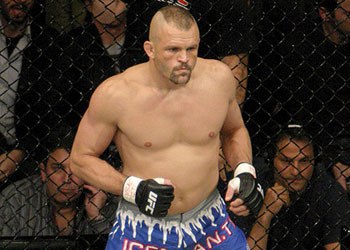 №83, Сергей Непряхин, 33 года №83, Сергей Непряхин, 33 года