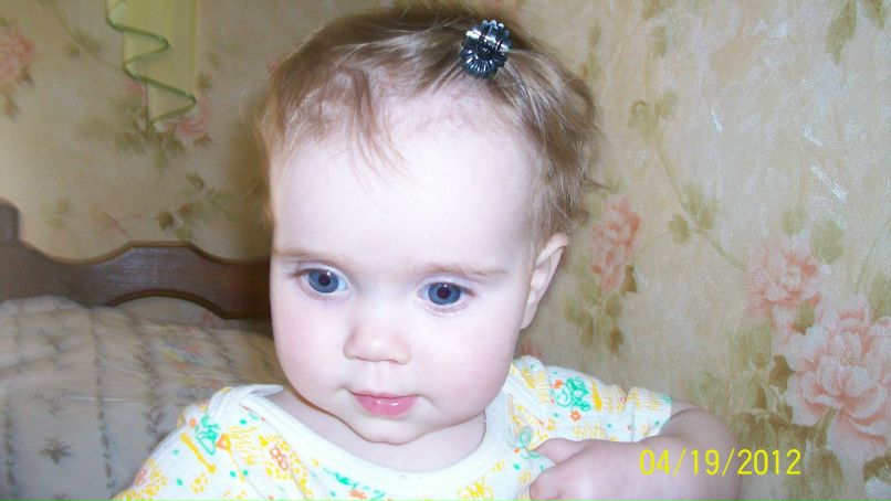 Татьяна Шубина | Киров