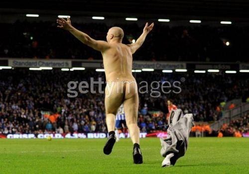 Влад Караваев | Минск