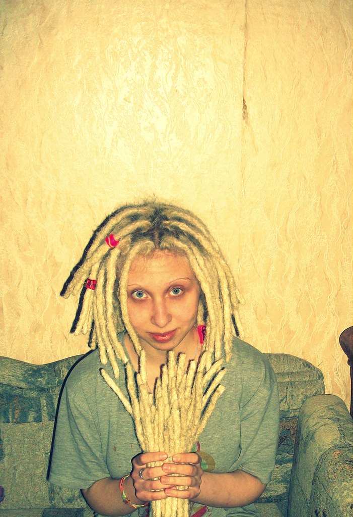 Анастасия Тур Владимировна | Серпухов