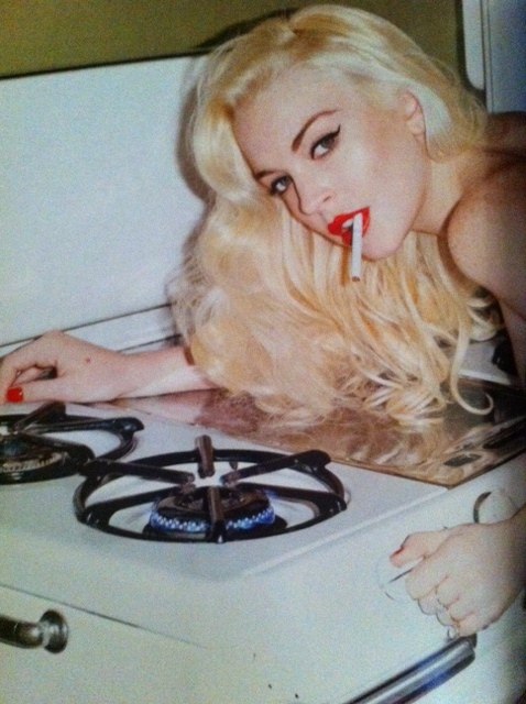 Настя Настенька | Санкт-Петербург