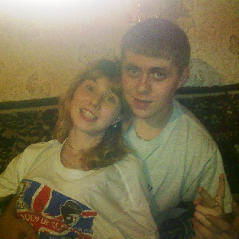 Алёна Сербез | Москва