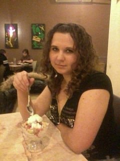 Юлия Макарцева | Брянск