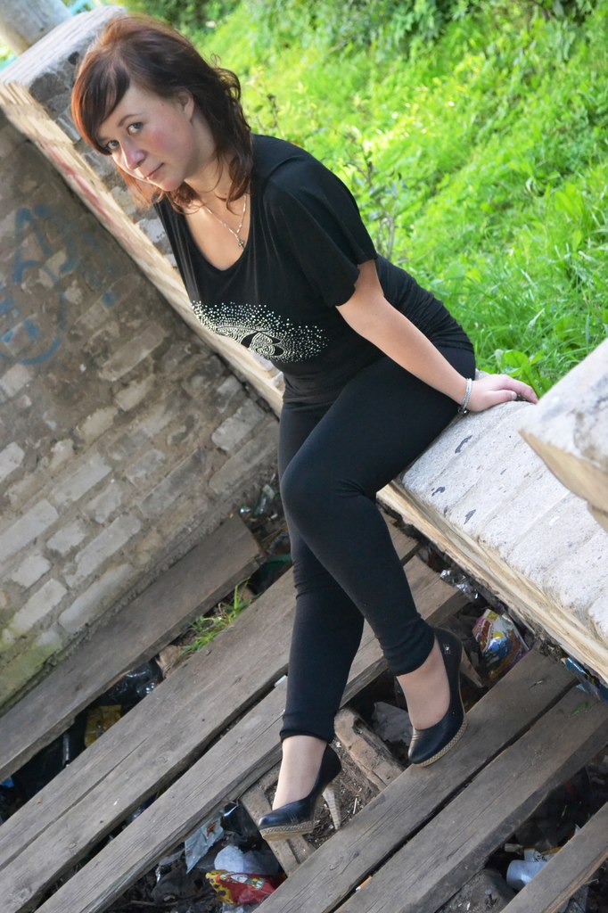 Анна Ковалёва | 