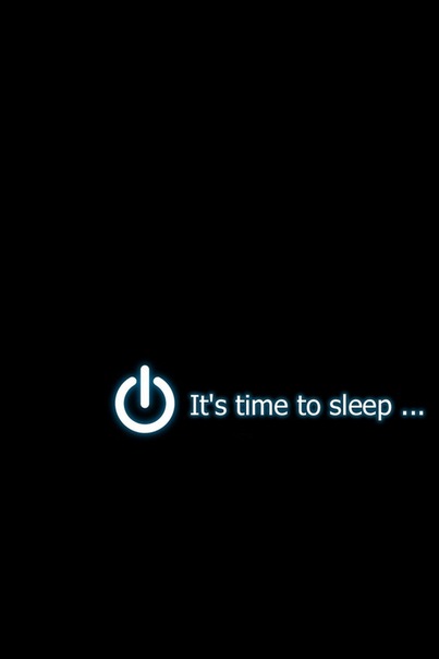 №13, Илья Корнеев, 34 года, Тверь №13, Илья Корнеев, 34 года, Тверь