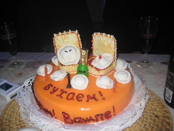 Юлия Орлова ˜”*°•..•°*”˜ | Санкт-Петербург