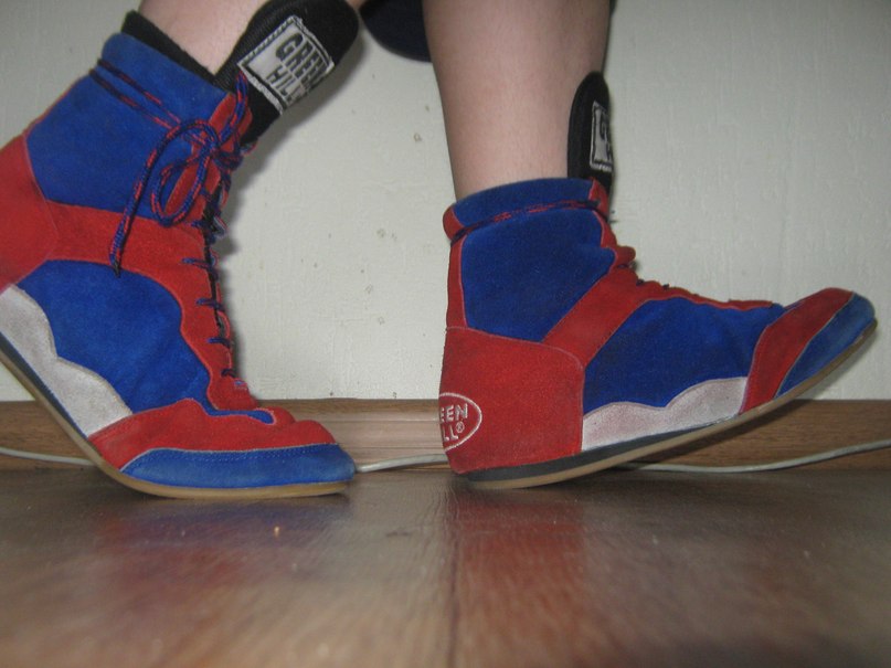 Фарид Айсин | Тюмень