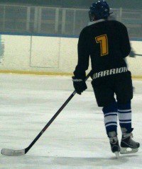 №72, Евгения Тюленева, 29 лет, Омск, Россия №72, Евгения Тюленева, 29 лет, Омск, Россия