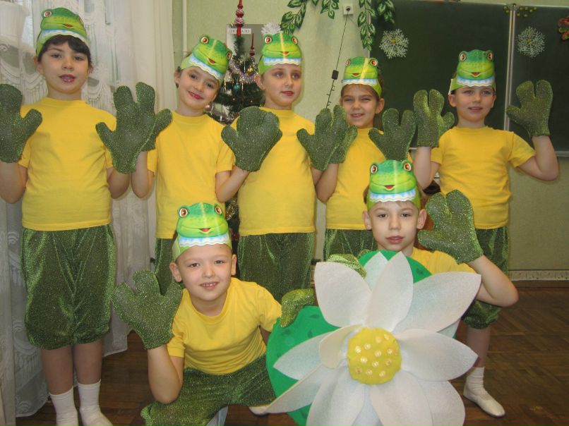 Лиза Усата | Бровары