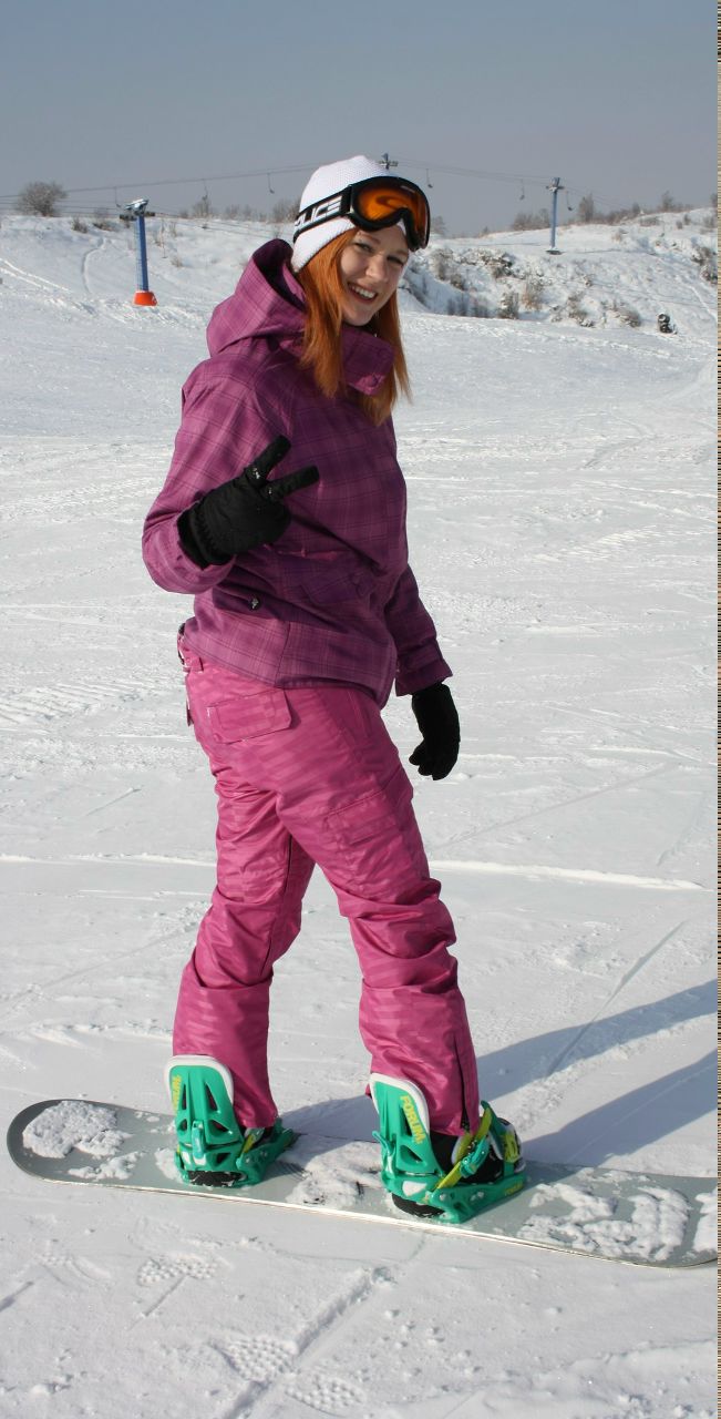 Marie Aravina | Berlin