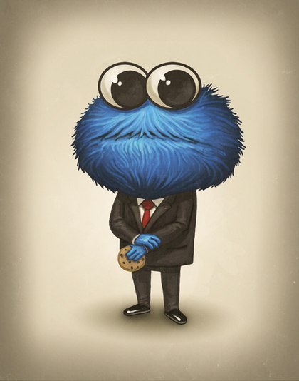 Михаил Поротников | Новоуральск