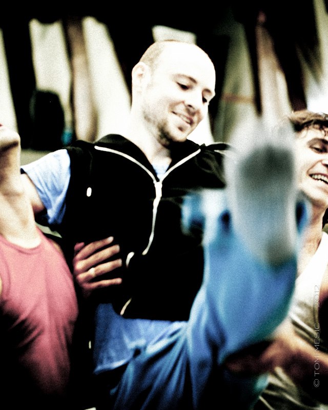 Александр Новиков | 