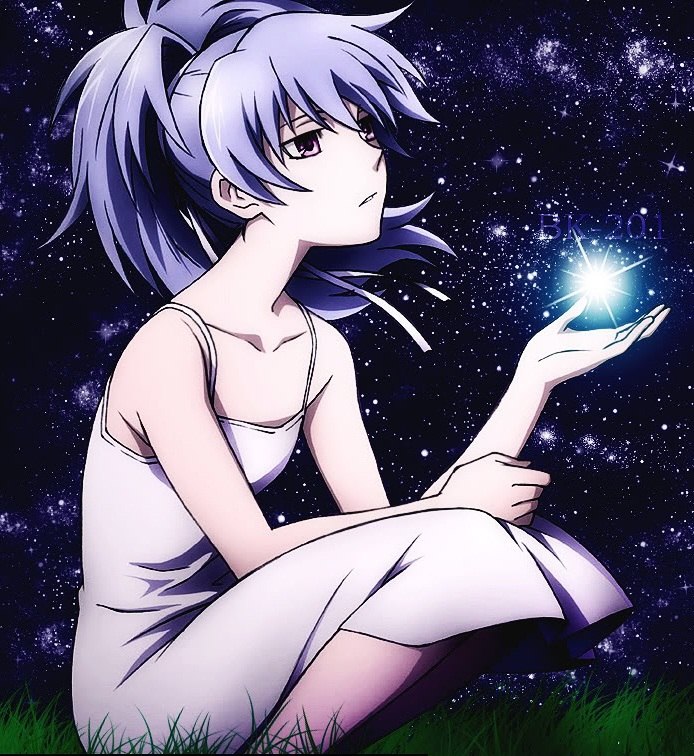 Ненси Ай-Билив-Ай-Кен-Флай Godzilla | Москва