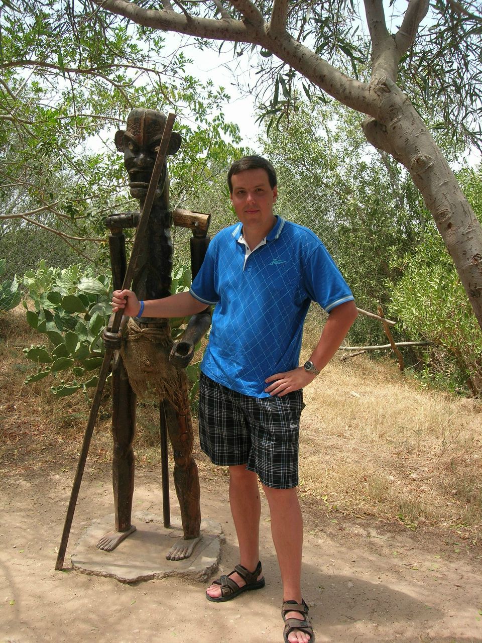 Аркадий Шувалов | Петрозаводск