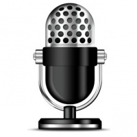 Караоке - стань звездой не выходя из дома!