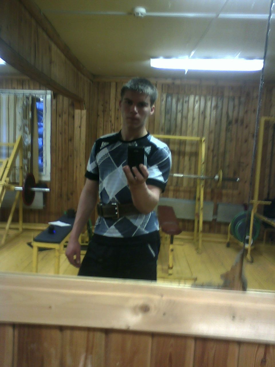 Вадим Сметанин | Диюр