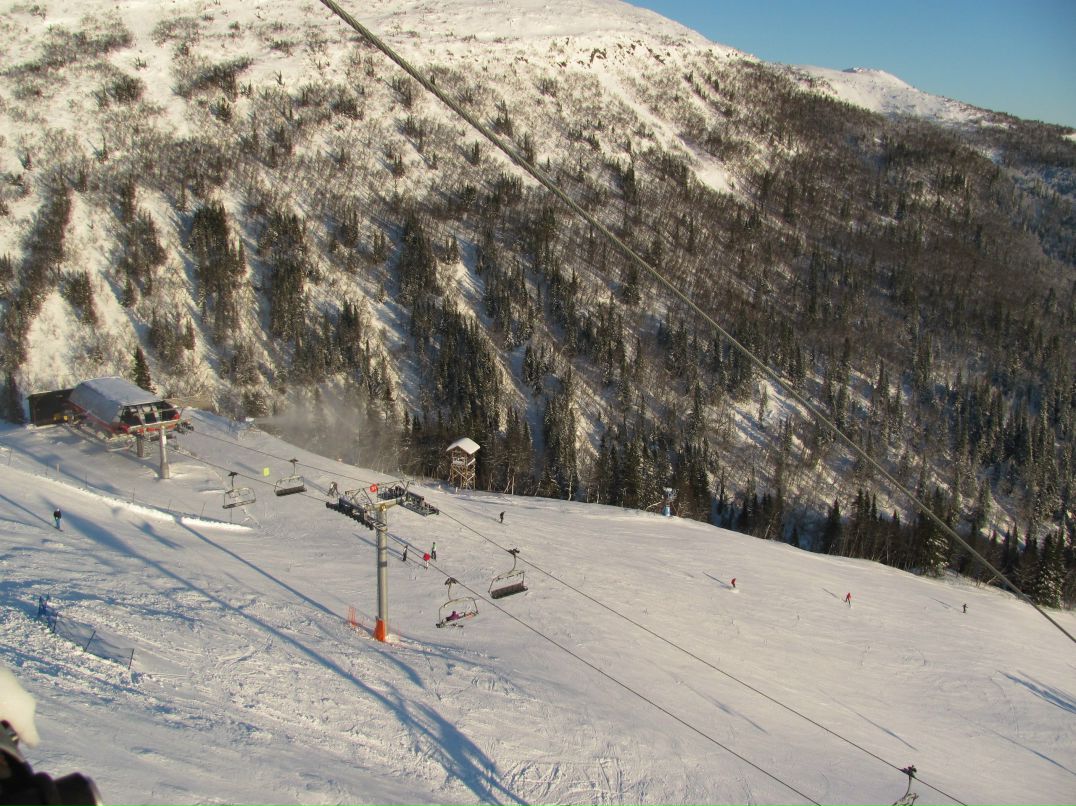 Александр Катютин | Санкт-Петербург