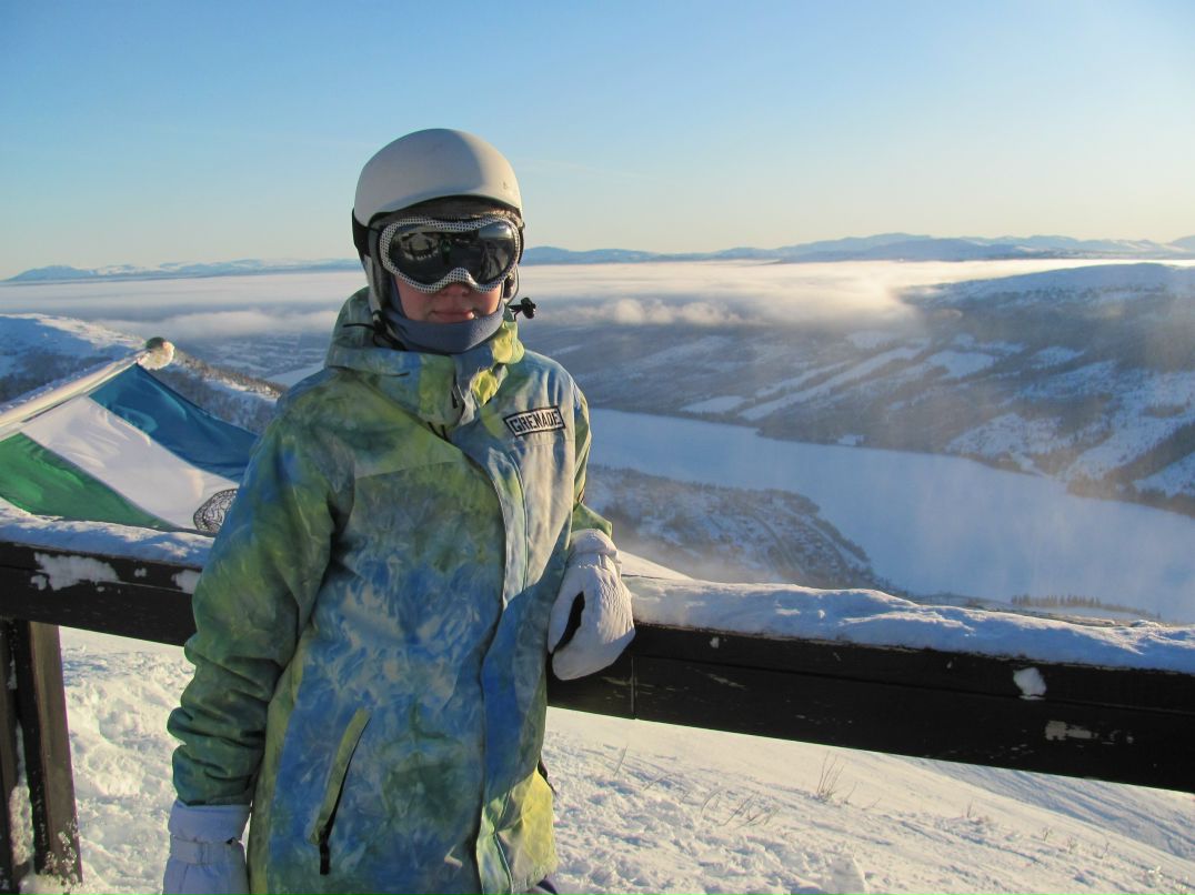 Александр Катютин | Санкт-Петербург