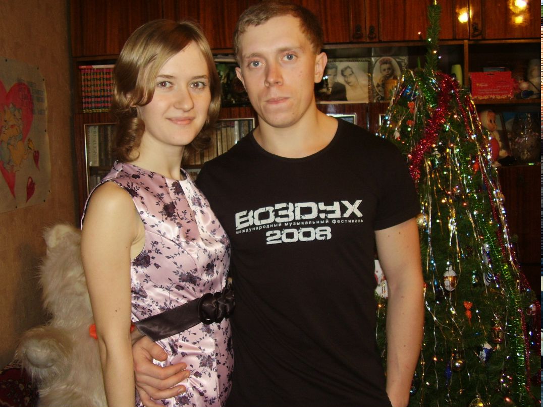 Андрей Рогозин | Медвежьегорск