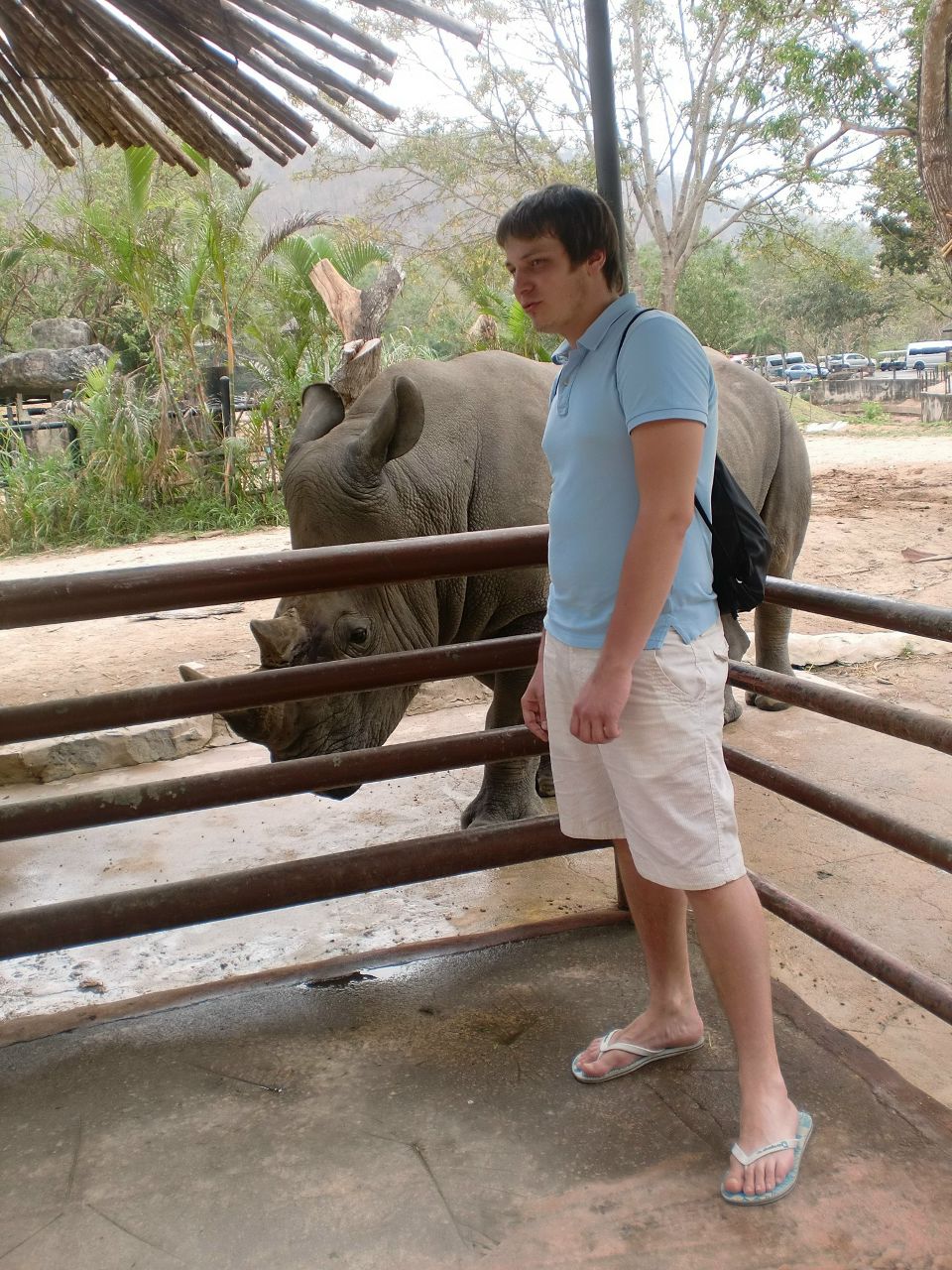 Yuri Ace Fuckin'-‘๑’-Holidays | Москва