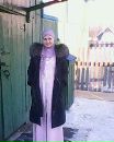 Фотография Андрей Бледных