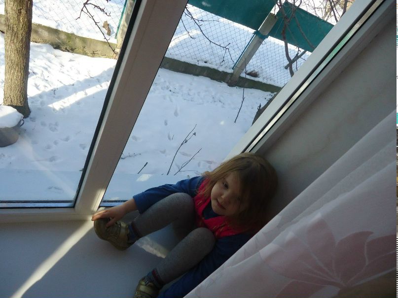 Дмитрий Донской DEMON | Армавир