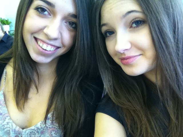 Ди Пам ♥ПараМ Пам | Москва