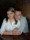 №38 Ольга Ожегина 02.12.2008: профиль, фото, статус - ВКонтакте