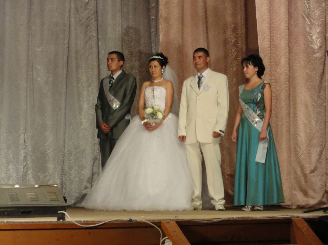 Винер Халиков | Зилаир