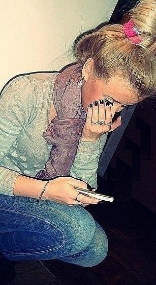 Андрей Юлимов | Екатеринбург