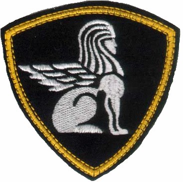 Александр Зимаков | Пикалево