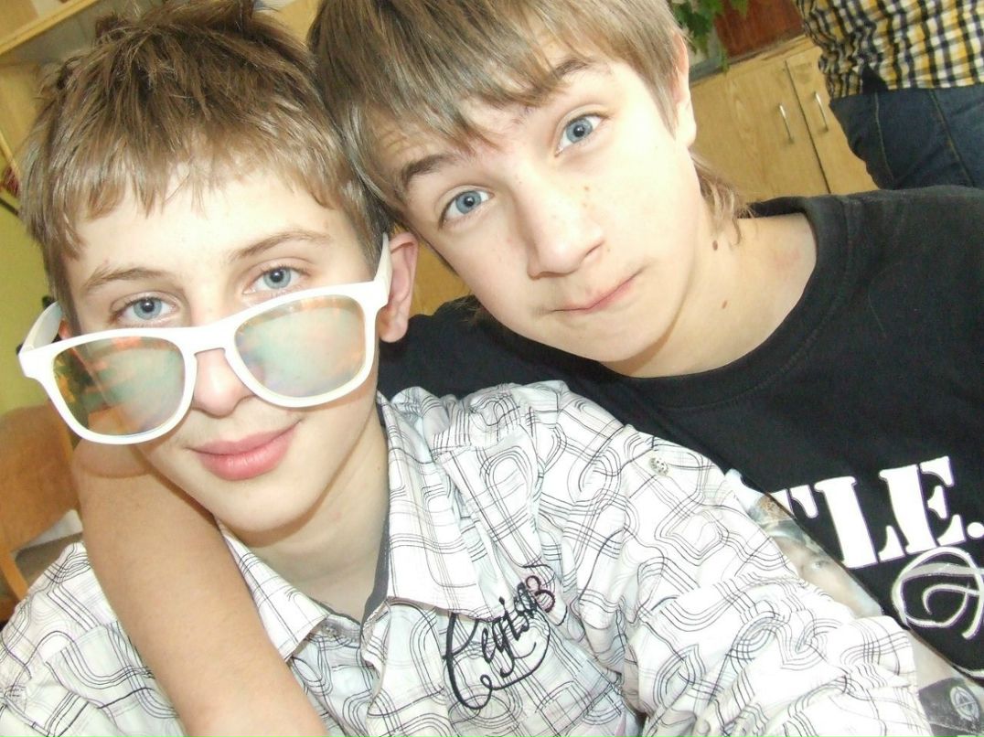 Юрій Івануса | Львов