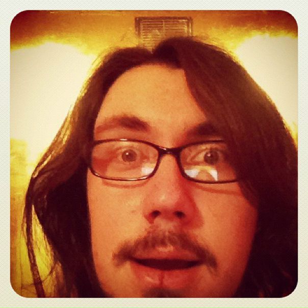 №82, Викентий Алексеев, Санкт-Петербург, Россия №82, Викентий Алексеев, Санкт-Петербург, Россия