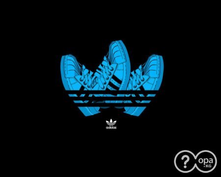 Антон Шилков | Екатеринбург