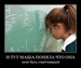 Вера Маневич фотография #33 (источник - https://vk.com/id96841)