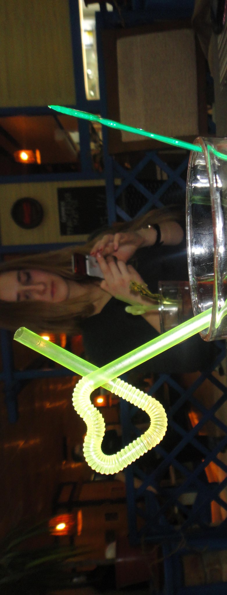 Ирина Соболева | Николаев