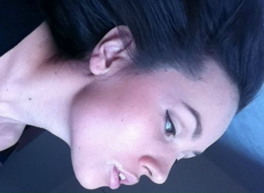 Анна Перемитина | 