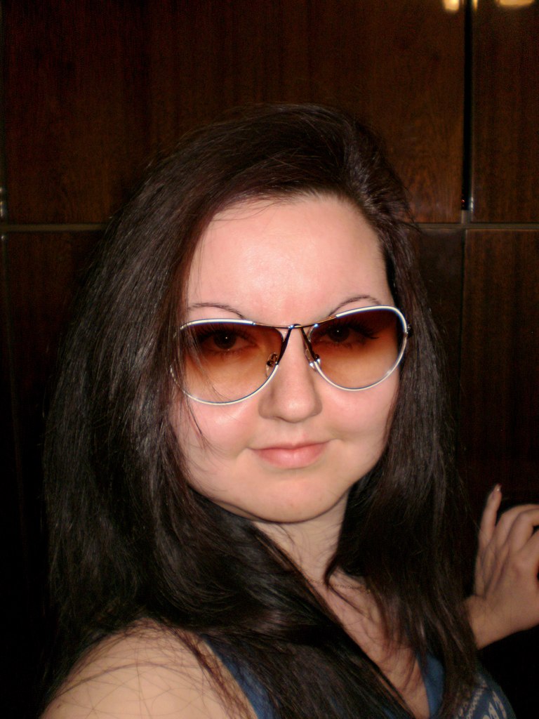 Марья Толькина | 