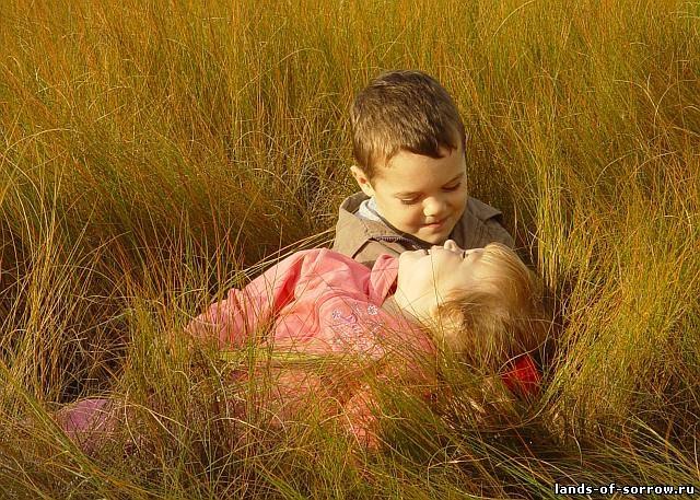 Максим Мохов | Воронеж