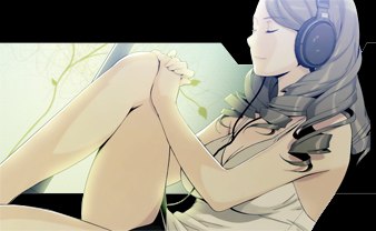 Александра Герман | Омск