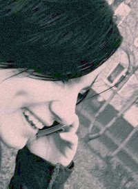 Александра Прохорова | Уфа