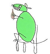 Lonely Wolf | Киев