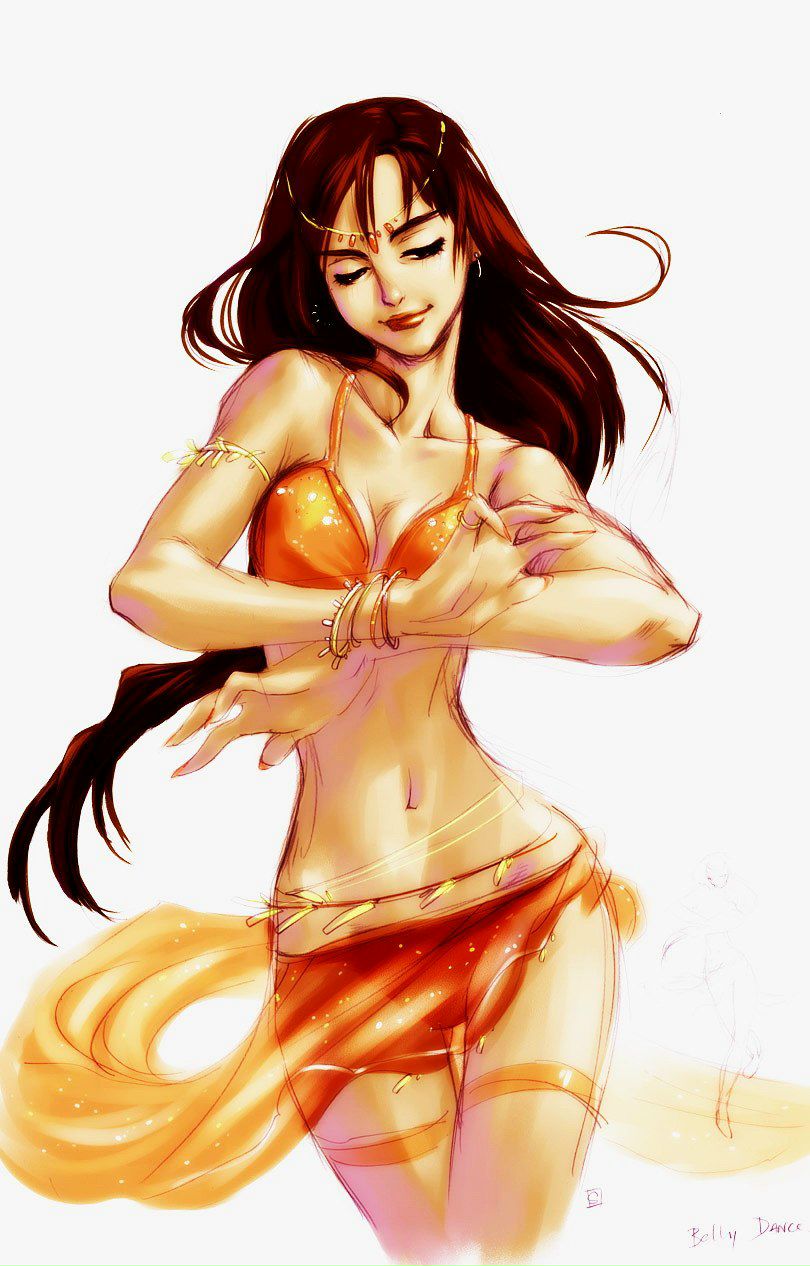 Яна Гаврилова | Санкт-Петербург