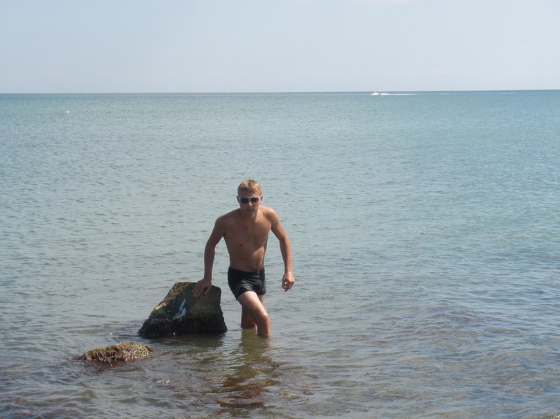 Вова Дудь | Донецк