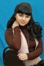 №35 Ирина Лыскина 02.02.1996: профиль, фото, статус - ВКонтакте
