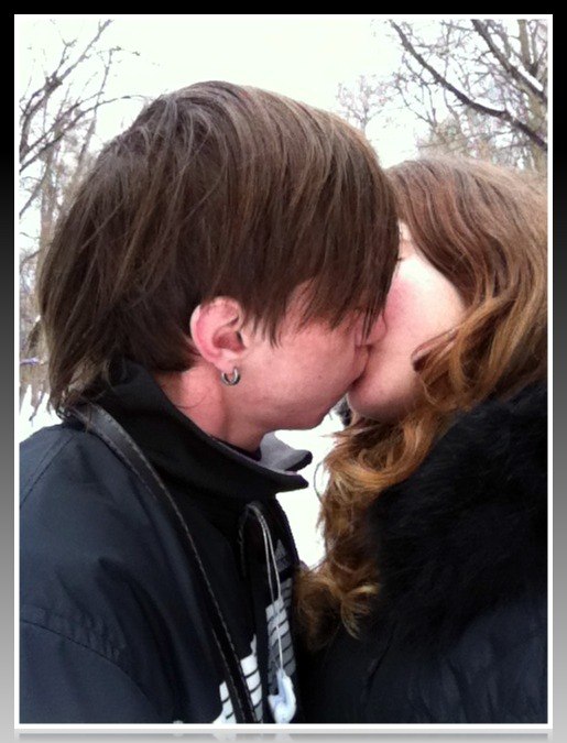 Назар Курдибан | Львов