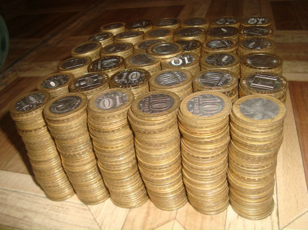 Сергей Михайлов | Якутск