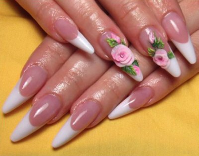 Мария Ионова | Саратов