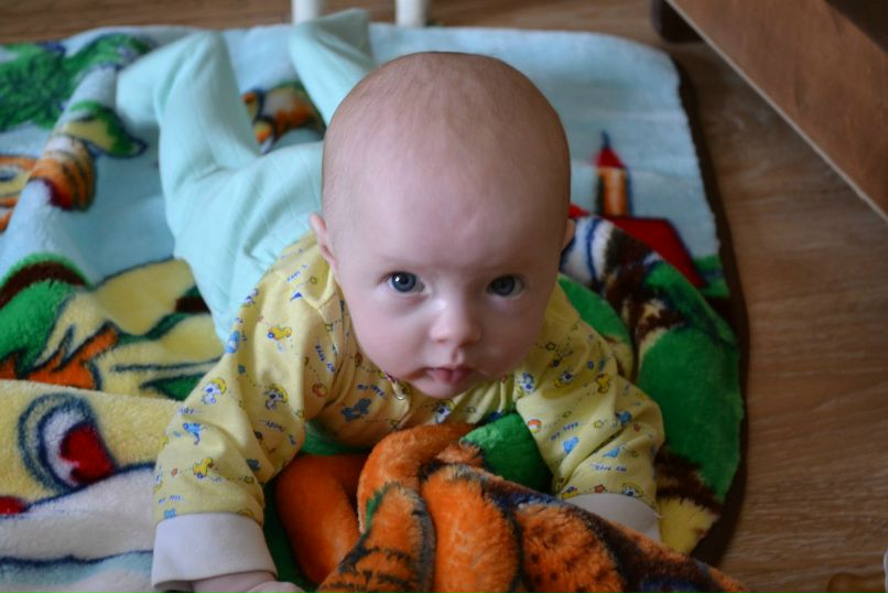 Александр Мешков | Пенза